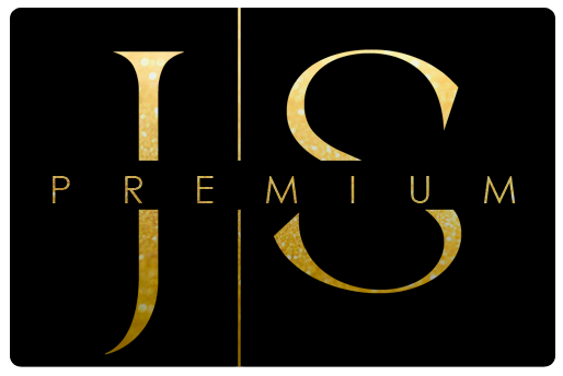 slider logo