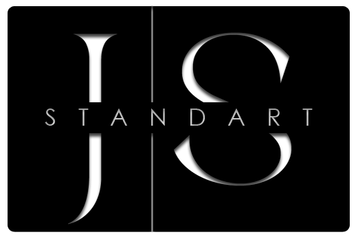 slider logo