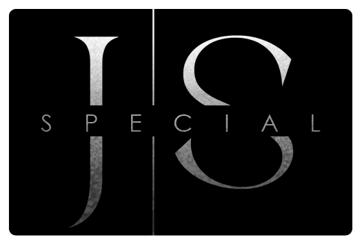 slider logo